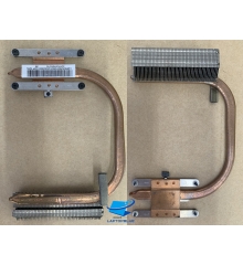 Heatsink laptop Sony VPCEH (VGA Share)